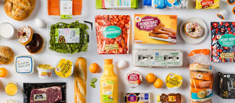 Martin’s Supermarket Weekly Ad | Current Flyers & Hot Deals